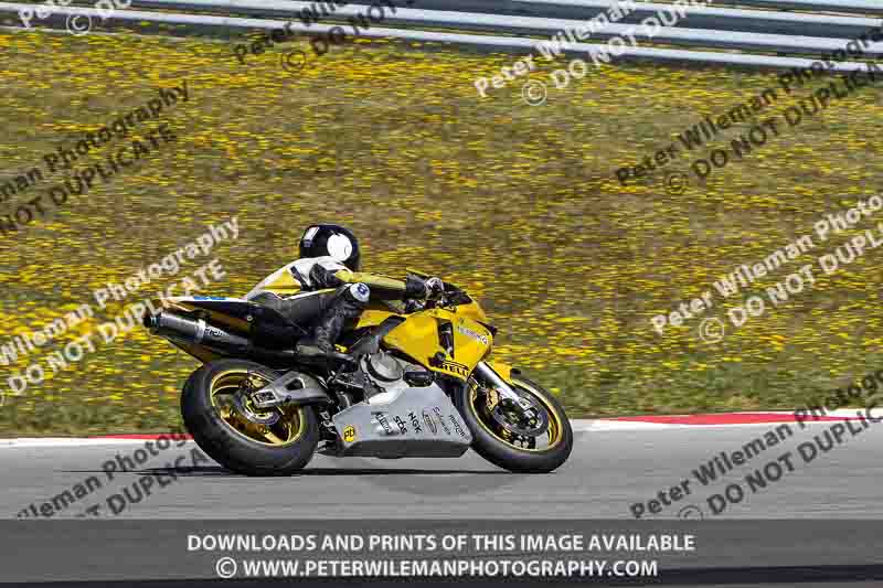 May 2024;motorbikes;no limits;peter wileman photography;portimao;portugal;trackday digital images
